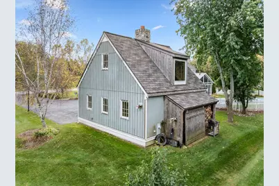 1641  Prairie Ln, Richfield, WI 53033 - Photo 57