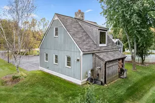 1641 Prairie Ln, Richfield, WI 53033 - Photo 57