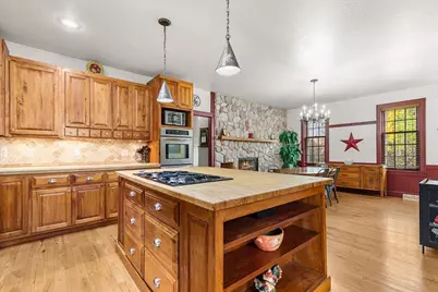 1641  Prairie Ln, Richfield, WI 53033 - Photo 13