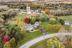 1641 Prairie Ln, Richfield, WI 53033 - Photo 63