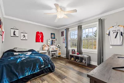 1641  Prairie Ln, Richfield, WI 53033 - Photo 43