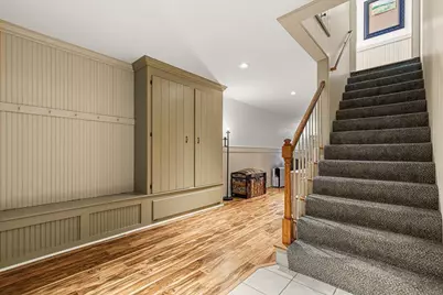 1641  Prairie Ln, Richfield, WI 53033 - Photo 47