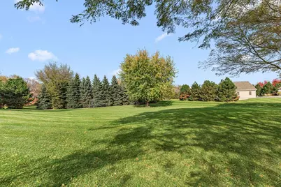 1641  Prairie Ln, Richfield, WI 53033 - Photo 53