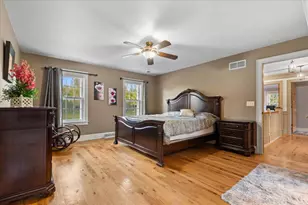 1641 Prairie Ln, Richfield, WI 53033 - Photo 37