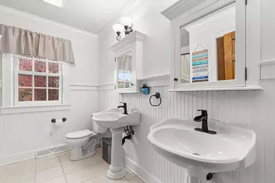 1641  Prairie Ln, Richfield, WI 53033 - Photo 35