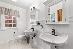 1641 Prairie Ln, Richfield, WI 53033 - Photo 35