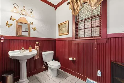 1641  Prairie Ln, Richfield, WI 53033 - Photo 33