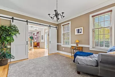 1641  Prairie Ln, Richfield, WI 53033 - Photo 25