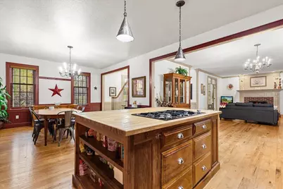 1641  Prairie Ln, Richfield, WI 53033 - Photo 17