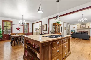 1641 Prairie Ln, Richfield, WI 53033 - Photo 17