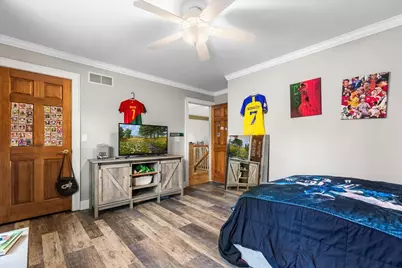 1641  Prairie Ln, Richfield, WI 53033 - Photo 45