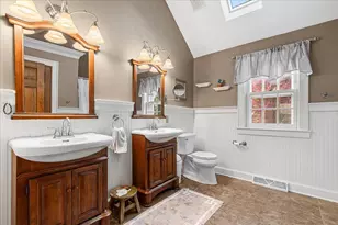 1641 Prairie Ln, Richfield, WI 53033 - Photo 41