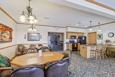 1275  Shadowood Cir #110, West Bend, WI 53095 - Photo 27