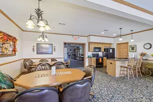 1275 Shadowood Cir, West Bend, WI 53095 - Photo 27