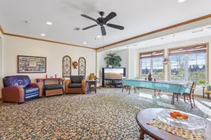 1275 Shadowood Cir, West Bend, WI 53095 - Photo 25