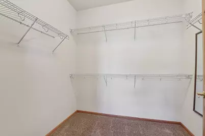 1275  Shadowood Cir #110, West Bend, WI 53095 - Photo 15