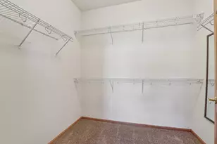 1275 Shadowood Cir, West Bend, WI 53095 - Photo 15