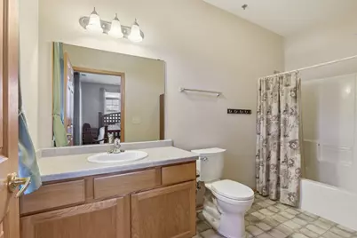 1275  Shadowood Cir #110, West Bend, WI 53095 - Photo 13