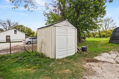 1139  White Rock Ave, Waukesha, WI 53186 - Photo 33