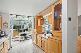 1139 White Rock Ave, Waukesha, WI 53186 - Photo 11