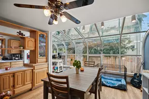 1139 White Rock Ave, Waukesha, WI 53186 - Photo 7