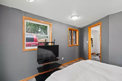 1139  White Rock Ave, Waukesha, WI 53186 - Photo 25