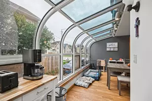 1139 White Rock Ave, Waukesha, WI 53186 - Photo 9