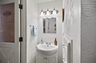 1139 White Rock Ave, Waukesha, WI 53186 - Photo 15