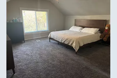 3609 N 24th Pl, Milwaukee, WI 53206 - Photo 15