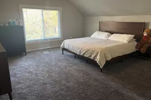 3609 N 24th Pl, Milwaukee, WI 53206 - Photo 15