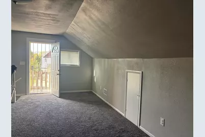 3609 N 24th Pl, Milwaukee, WI 53206 - Photo 17