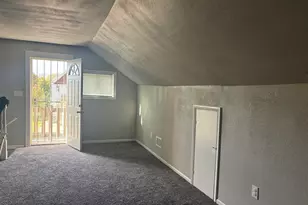 3609 N 24th Pl, Milwaukee, WI 53206 - Photo 17