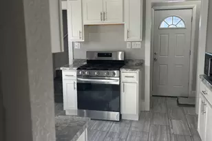 3609 N 24th Pl, Milwaukee, WI 53206 - Photo 11