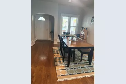 3609 N 24th Pl, Milwaukee, WI 53206 - Photo 7