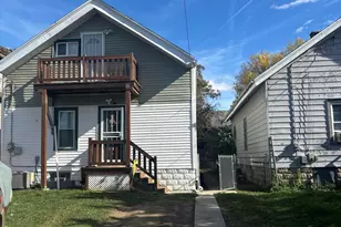 3609 N 24th Pl, Milwaukee, WI 53206 - Photo 3