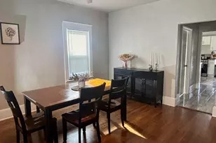 3609 N 24th Pl, Milwaukee, WI 53206 - Photo 5