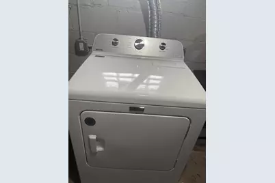 3609 N 24th Pl, Milwaukee, WI 53206 - Photo 21