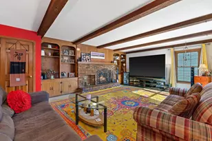 4416 N Sheffield Ave, Shorewood, WI 53211 - Photo 17