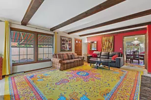 4416 N Sheffield Ave, Shorewood, WI 53211 - Photo 15