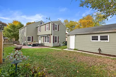 4416 N Sheffield Ave, Shorewood, WI 53211 - Photo 55