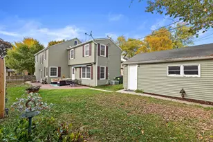 4416 N Sheffield Ave, Shorewood, WI 53211 - Photo 55