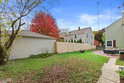 4416 N Sheffield Ave, Shorewood, WI 53211 - Photo 51