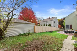 4416 N Sheffield Ave, Shorewood, WI 53211 - Photo 51