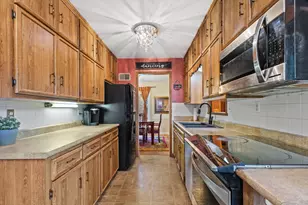 4416 N Sheffield Ave, Shorewood, WI 53211 - Photo 23