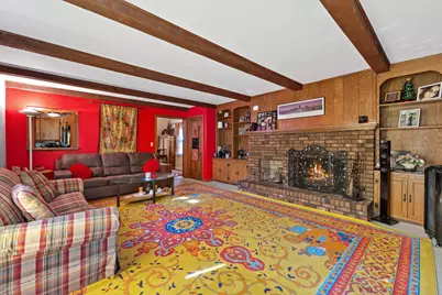 4416 N Sheffield Ave, Shorewood, WI 53211 - Photo 19