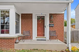 4416 N Sheffield Ave, Shorewood, WI 53211 - Photo 7