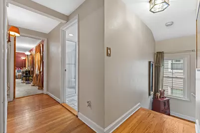 4416 N Sheffield Ave, Shorewood, WI 53211 - Photo 29