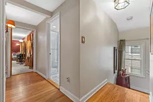 4416 N Sheffield Ave, Shorewood, WI 53211 - Photo 29