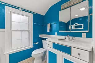 4416 N Sheffield Ave, Shorewood, WI 53211 - Photo 45