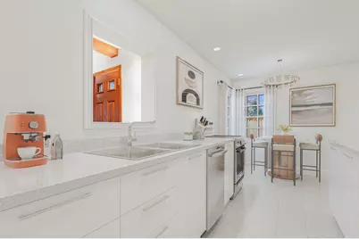 4416 N Sheffield Ave, Shorewood, WI 53211 - Photo 25